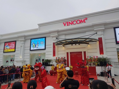 Chính chủ bán gấp shophouse 4 tầng, 75m2 cạnh vincom plaza 4