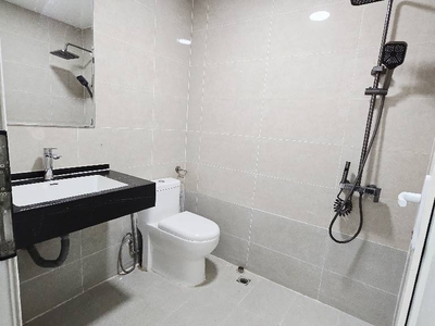 Căn góc - chung cư 3 ngủ - nội thất xịn xò full a z - tặng toàn bộ khách mua  101,8 m2. 4