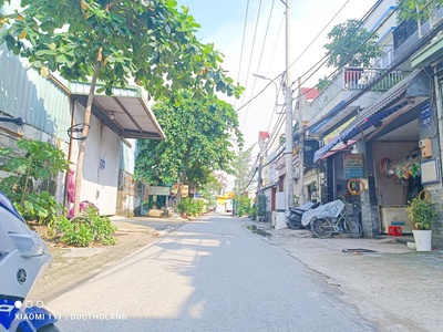 Giảm 500tr bán lô đất đường xe tải an phú đông, quận 12, 8.2x22m, giá chỉ còn 8 tỷ 990 0