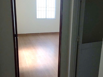 Nhà 2 tầng  4.1x31m  mặt tiền kinh doanh bùi minh trực p5q8 . giá 16.5 tỷ 1