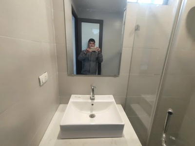 Nhà đẹp tây hồ, gần hồ tây, gần thung lung hoa tây hồ, dt 30m2, 6 tầng, view hồ tây 9.5 tỷ 3