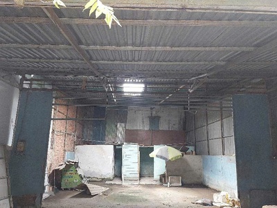 Giảm 500tr bán lô đất đường xe tải an phú đông, quận 12, 8.2x22m, giá chỉ còn 8 tỷ 990 1