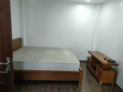 Nhà đẹp tây hồ, gần hồ tây, gần thung lung hoa tây hồ, dt 30m2, 6 tầng, view hồ tây 9.5 tỷ 2