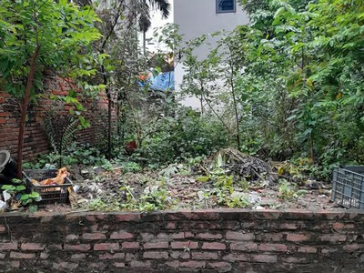 Mở bán siêu phẩm 52m    thượng thụy - đức thượng - hoài đức 0