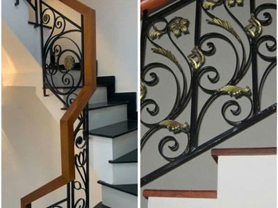 Bán cặp  nhà thiết kê căn hộ dịch vụ khai thác full phòng tại âu cơ, p.10, quận tân bình 3