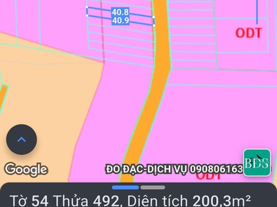 Chính chủ cần bán - đất đẹp - giá siêu ưu đãi - vị trí đắc địa tại : tỉnh bà rịa vũng tàu 1