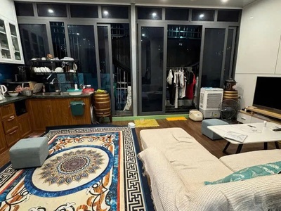 Có 102  bán nhà thanh xuân. ô tô tránh - kinh doanh - giá tốt. 0