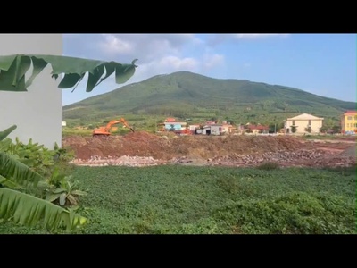 Cần bán lô đất đẹp tại tỉnh lộ nam dương 289 , e có lô đất nằm vị trí gọi là đẹp nhất khu vực 3