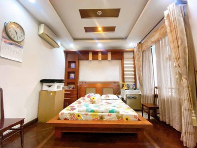 Bán nhà 5x14m 4 tầng   hẻm vip 20m nguyễn hữu tiến, tân phú   bán nhanh 10.8 tỷ 3