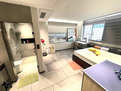 Vị trí vàng, bán nhà văn cao ô tô, 68m 5 tầng chỉ 25 tỷ 3