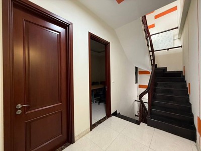 Siêu hiếm, bán nhà nguyễn công hoan, kinh doanh, ô tô tránh, 90m chỉ 30 tỷ 2