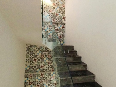 Cho thuê nhà làm văn phòng. số nhà 16 ngõ 70 đường lưu hữu phước 4