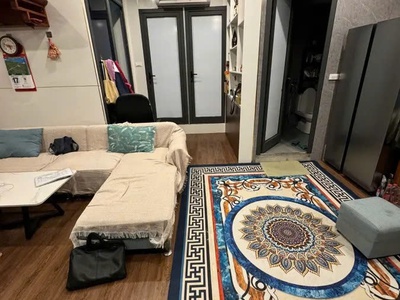 Có 102  bán nhà thanh xuân. ô tô tránh - kinh doanh - giá tốt. 1