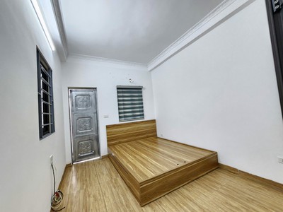 Bán nhà và phố thanh liệt, ngay cạnh phố, căn nhà đẹp, 40m, 4 ngủ, sdcc, 7.6 tỷ 4