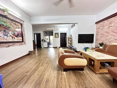 Bán căn góc tòa ct16 kdt định công, nhà đẹp, 3 ngủ, 2 ban công, sdcc, nhỉnh 7 tỷ 0