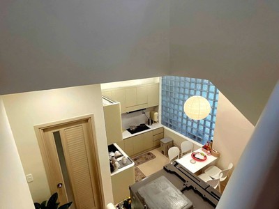 Nhà đẹp tô ngọc vân linh tây, thủ đức, nhà đông nam mát mẻ. 2