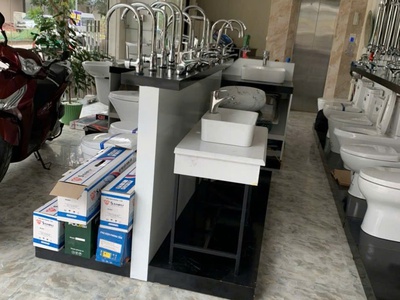 Kđt văn khê , hà đông, lk10-01 dọc bún 1, căn góc cần cho thuê 3