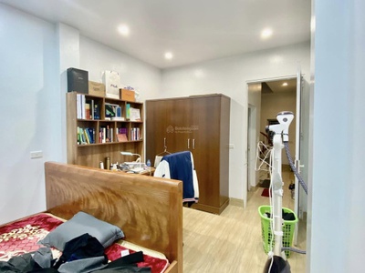 Bán nhà phố mễ trì thượng từ liêm, mặt ngõ kinh doanh,ô tô tránh, 6 tân- 10 tỷ 2 2