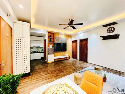 Chính chủ bán căn góc view hồ tầng 12 HH03  3 toà mới  KĐT Thanh Hà Cienco 5 0