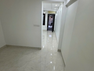 Tập thể đào tấn sđcc diện tích  60m2, 2 ngủ, 2 vệ sinh, 3.7 tỷ 2