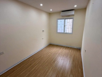 Bán nhà có sđcc ngõ tô tiền,19.3m   x 4 tầng, 3 ngủ, 2 wc, 4.65 tỷ 4