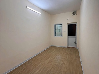 Bán nhà có sđcc ngõ tô tiền,19.3m   x 4 tầng, 3 ngủ, 2 wc, 4.65 tỷ 2