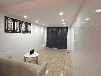 Bán nhà có sđcc ngõ tô tiền,19.3m   x 4 tầng, 3 ngủ, 2 wc, 4.65 tỷ 1