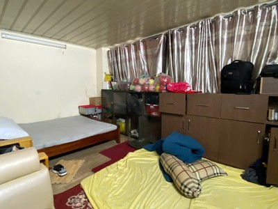 Bán nhà mặt phố nguyễn văn linh   long biên - 6,6 tỷ 3