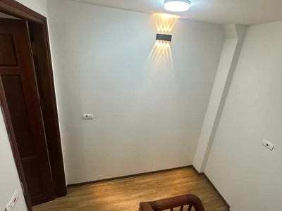 Bán nhà phố ngọc thụy ô tô đỗ cửa 35m2 x 5 tầng 8.2 tỷ long biên hà nội 4