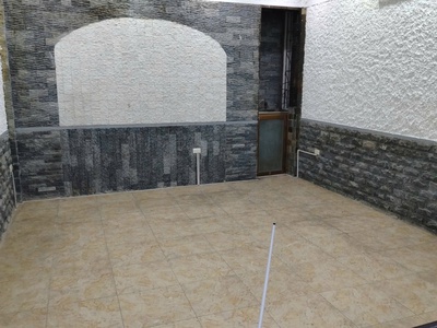 Cho thuê nhà nguyên căn ngõ 120 kim giang, 50m  x 4.5 tầng, 5pn, 4 wc, 14.5 triệu 4