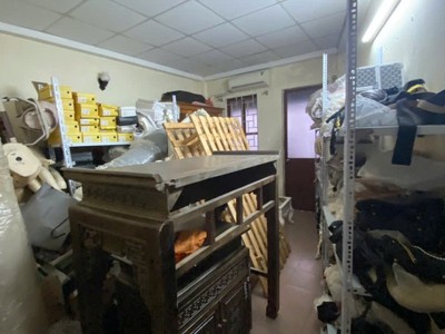 Bán nhà trung tâm bồ đề   79m    mặt tiền 6.2m   3 tầng   giá 16 tỷ 3