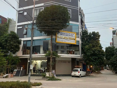 Kđt văn khê , hà đông, lk10-01 dọc bún 1, căn góc cần cho thuê 0