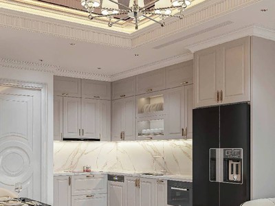 Bán nhà vũ tông phan, thanh xuân   59m , 6 tầng thang máy, kinh doanh đỉnh   23 tỷ 0