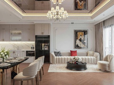 Bán nhà vũ tông phan, thanh xuân   59m , 6 tầng thang máy, kinh doanh đỉnh   23 tỷ 1