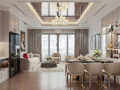 Bán nhà vũ tông phan, thanh xuân   59m , 6 tầng thang máy, kinh doanh đỉnh   23 tỷ 2