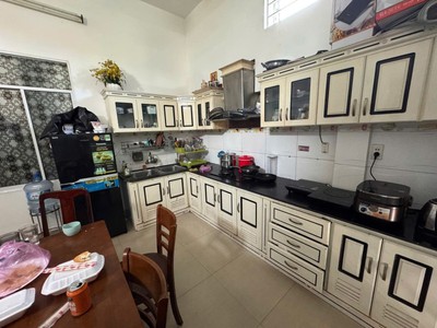 Nhà gần mt mai am, hải châu, 67m2, 3 tầng đúc, nhỉnh 4 tỷ 1