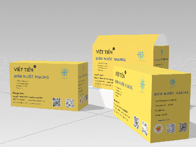 Lý do nên sử dụng máy bơm nước ngưng cho máy lạnh trong công trình hiện đại 0