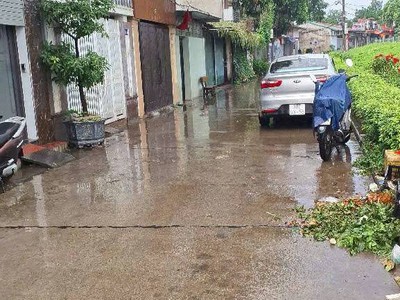 Siêu đẹp mặt phố thụy phương- bắc từ liêm ô tô kinh doanh 0