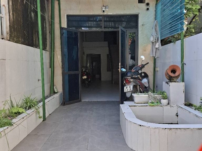 Siêu đẹp mặt phố thụy phương- bắc từ liêm ô tô kinh doanh 1