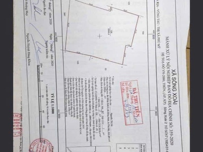 5568mv 150 thổ cư 35m mt nhựa thông 2 đầu full sầu thái , ri6 ,sẳn nhà c4 0