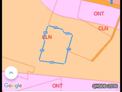 5568mv 150 thổ cư 35m mt nhựa thông 2 đầu full sầu thái , ri6 ,sẳn nhà c4 1