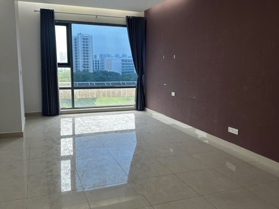 Bán cc golden king, nguyễn lương bằng, 3,6 tỷ, 36m2, q7, hcm, view đẹp ngắm trọn tt phú mỹ hưng 1