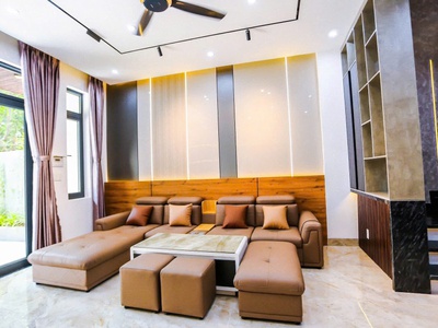 Nhà 2 tầng mới đẹp   gần cầu nguyễn tri phương   sát chợ hòa xuân   chỉ 6.49 tỷ 3