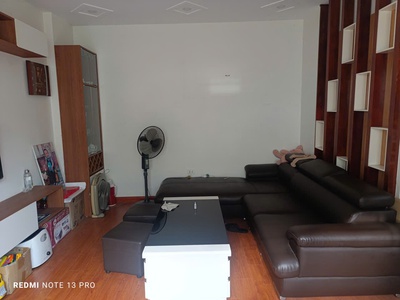 Bán nhà khu đô thị văn quán 55 m 4 tầng mt 4.8 m vị trí kinh doanh đường thông ô tô tránh giá 13 tỷ 3