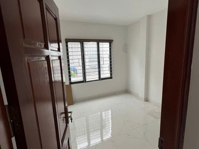 Chính chủ phú lãm hà đông 38m nhỉnh 4 tỷ ôtô cách nhà 15m view sân bóng khu phát triển từng ngày 2