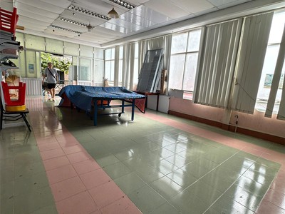 Gấp gấp gấp- giảm 6 tỷ- chào chỉ 20 tỷ mặt tiền sát huỳnh tấn phát - phú thuận -q7- 160m2 5x36 - 3 3