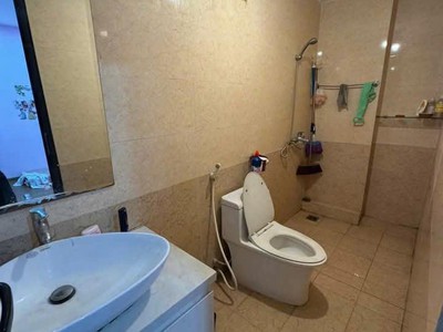 Bán nhà đẹp,phú diễn,cầu diễn,hn. nhà dòng tiền. 3