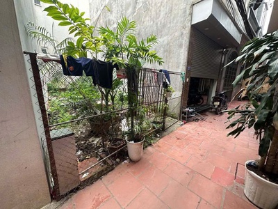 Cần bán 43.8 m2 đất trâu quỳ, giá chỉ 4.5 tỷ, liên hệ 0985865658 1