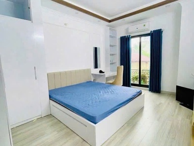 Bán nhà đẹp,phú diễn,cầu diễn,hn. nhà dòng tiền. 1