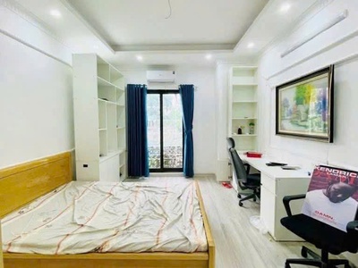 Bán nhà đẹp,phú diễn,cầu diễn,hn. nhà dòng tiền. 2